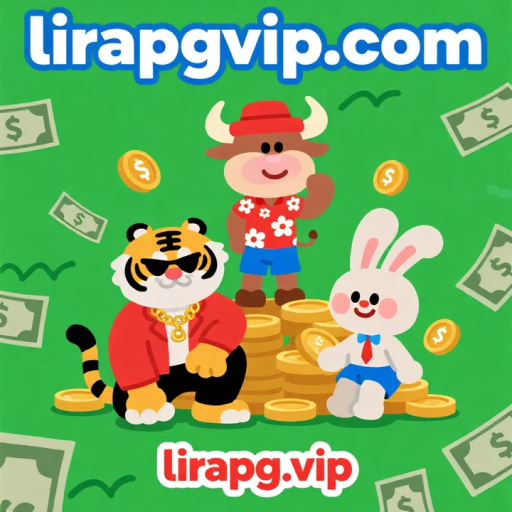 lirapg.vip